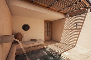 Day One Beach Resort & Spa - Adults Only