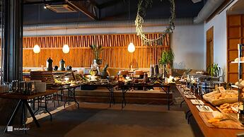 Day One Beach Resort & Spa - Adults Only