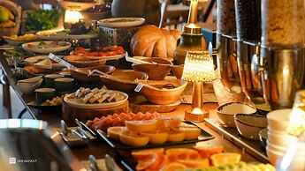 Day One Beach Resort & Spa - Adults Only