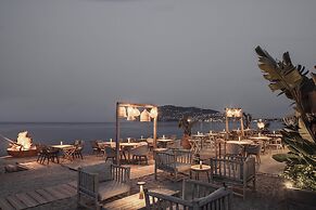 Day One Beach Resort & Spa - Adults Only