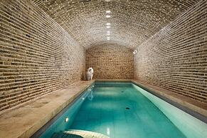 Day One Beach Resort & Spa - Adults Only