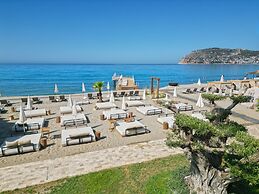 Day One Beach Resort & Spa - Adults Only