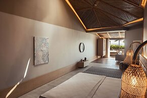 Day One Beach Resort & Spa - Adults Only