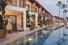 Day One Beach Resort & Spa - Adults Only