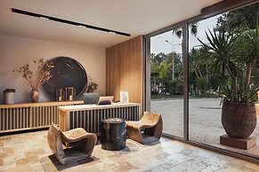 Day One Beach Resort & Spa - Adults Only