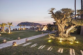 Day One Beach Resort & Spa - Adults Only