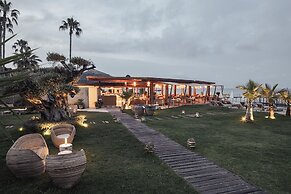 Day One Beach Resort & Spa - Adults Only