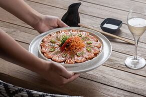 Day One Beach Resort & Spa - Adults Only