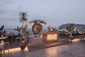 Day One Beach Resort & Spa - Adults Only