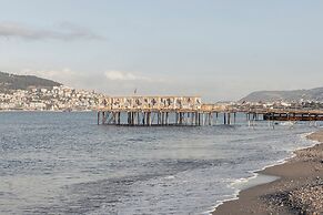 Day One Beach Resort & Spa - Adults Only