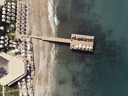 Day One Beach Resort & Spa - Adults Only