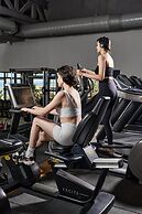 Day One Beach Resort & Spa - Adults Only