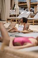 Day One Beach Resort & Spa - Adults Only