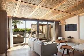 Day One Beach Resort & Spa - Adults Only