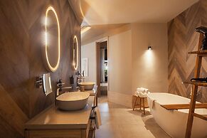 Day One Beach Resort & Spa - Adults Only