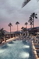 Day One Beach Resort & Spa - Adults Only