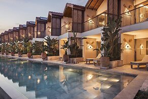 Day One Beach Resort & Spa - Adults Only