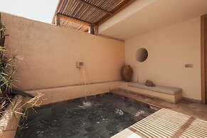 Day One Beach Resort & Spa - Adults Only