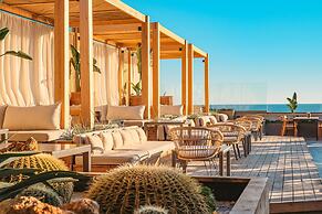 Day One Beach Resort & Spa - Adults Only