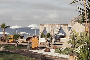 Day One Beach Resort & Spa - Adults Only