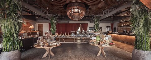 Day One Beach Resort & Spa - Adults Only