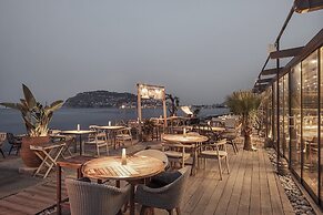 Day One Beach Resort & Spa - Adults Only