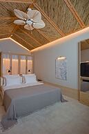 Day One Beach Resort & Spa - Adults Only