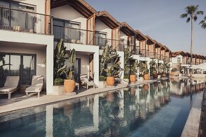 Day One Beach Resort & Spa - Adults Only