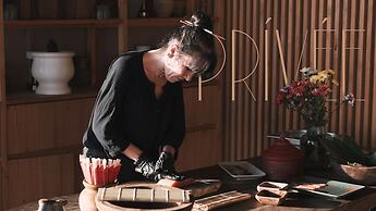 Day One Beach Resort & Spa - Adults Only