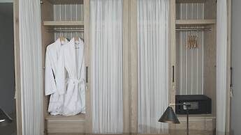 Day One Beach Resort & Spa - Adults Only