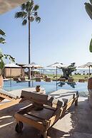 Day One Beach Resort & Spa - Adults Only