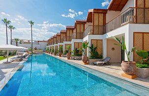 Day One Beach Resort & Spa - Adults Only