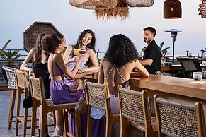 Day One Beach Resort & Spa - Adults Only