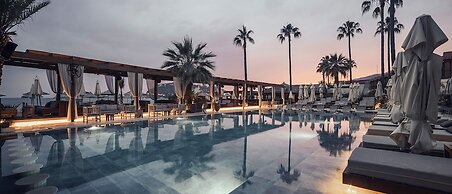 Day One Beach Resort & Spa - Adults Only