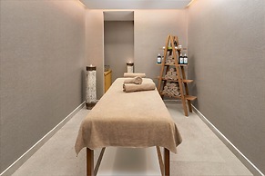 Day One Beach Resort & Spa - Adults Only