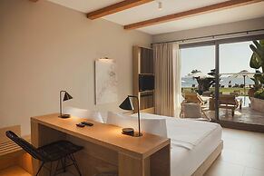 Day One Beach Resort & Spa - Adults Only