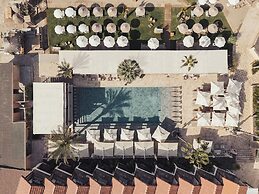 Day One Beach Resort & Spa - Adults Only