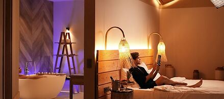 Day One Beach Resort & Spa - Adults Only