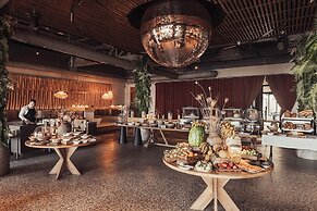 Day One Beach Resort & Spa - Adults Only