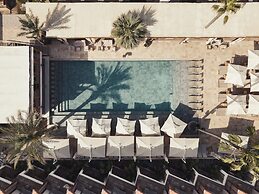 Day One Beach Resort & Spa - Adults Only