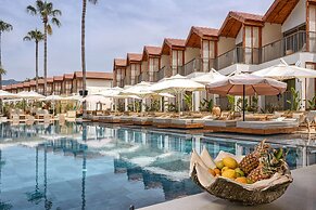 Day One Beach Resort & Spa - Adults Only