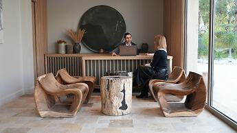 Day One Beach Resort & Spa - Adults Only