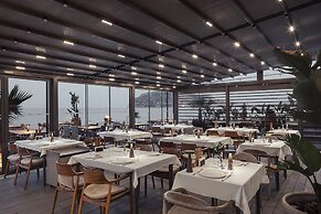 Day One Beach Resort & Spa - Adults Only