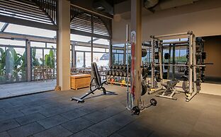 Day One Beach Resort & Spa - Adults Only