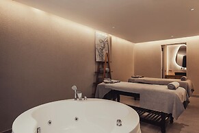 Day One Beach Resort & Spa - Adults Only