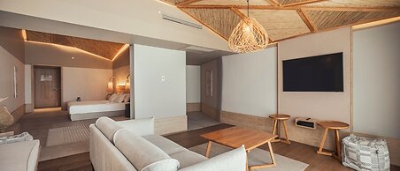 Day One Beach Resort & Spa - Adults Only