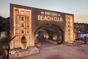 Day One Beach Resort & Spa - Adults Only