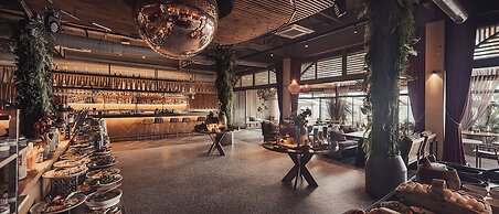 Day One Beach Resort & Spa - Adults Only