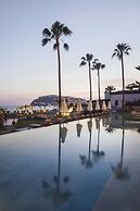 Day One Beach Resort & Spa - Adults Only