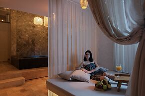 Day One Beach Resort & Spa - Adults Only